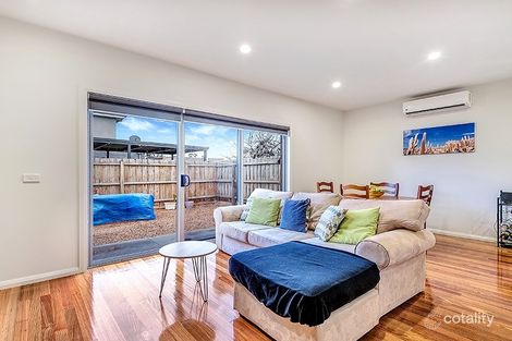 Property photo of 7/99 Kent Road Pascoe Vale VIC 3044