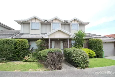 8/74-76 Maroondah Hwy, Croydon, VIC 3136
