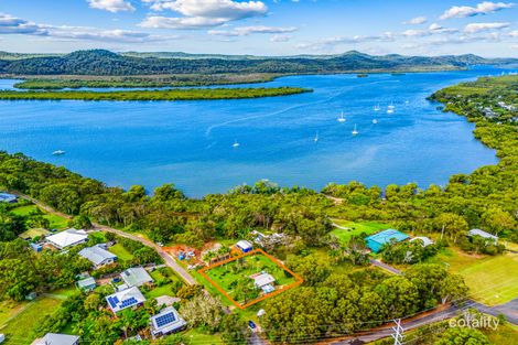 29-31 Orme Dr, Russell Island, QLD 4184