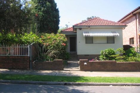 24 Mina Rosa St, Enfield, NSW 2136