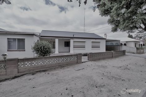 Property photo of 1 First Street Loxton SA 5333