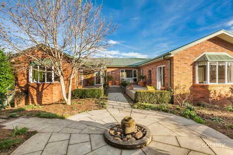 516 Ellsmore Rd, Exeter, NSW 2579