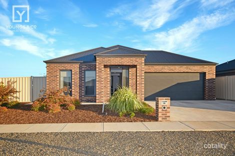 86 Wendouree Dr, Kialla, VIC 3631