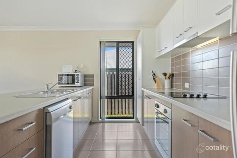 Property photo of 5 Skyline Circuit Bahrs Scrub QLD 4207