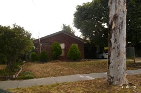 53 Robyn Ave, Albanvale, VIC 3021