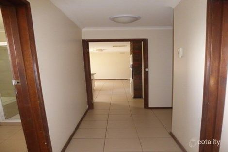 Property photo of 53 Robyn Avenue Albanvale VIC 3021