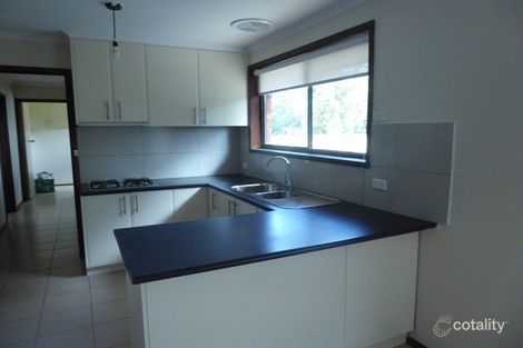 Property photo of 53 Robyn Avenue Albanvale VIC 3021