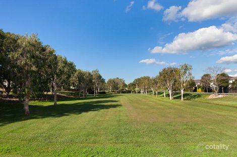 Property photo of 37 Wyandra Crescent Murarrie QLD 4172