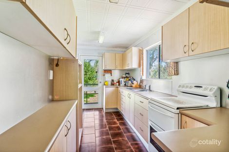 Property photo of 29-31 Orme Drive Russell Island QLD 4184