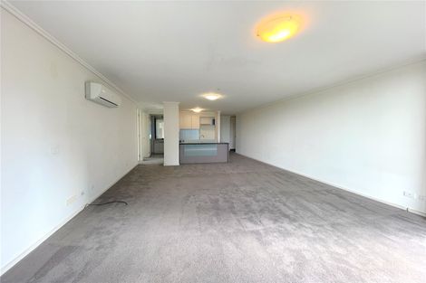 Property photo of 265/88 Kavanagh Street Southbank VIC 3006
