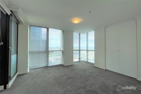 Property photo of 265/88 Kavanagh Street Southbank VIC 3006