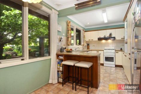 Property photo of 35 Tucks Road Toongabbie NSW 2146