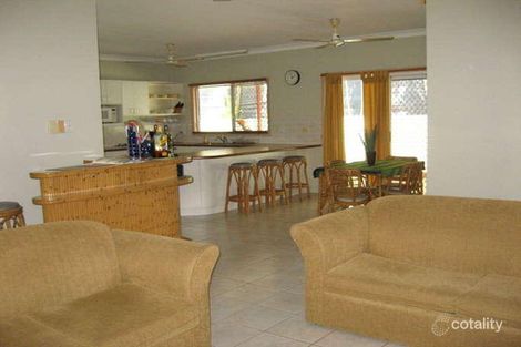 Property photo of 9 Renwick Court Gray NT 0830