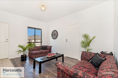 Property photo of 9 Dover Place Elizabeth Park SA 5113