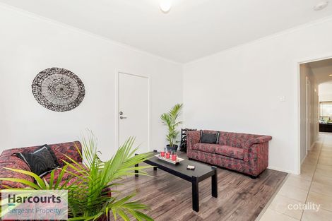 Property photo of 9 Dover Place Elizabeth Park SA 5113