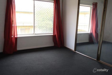 30/185 Tapleys Hill Rd, Seaton, SA 5023