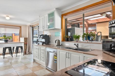 Property photo of 65 Lennox Avenue Lutana TAS 7009