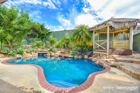 Property photo of 21 Bindoo Rise Woodvale WA 6026