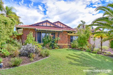 Property photo of 21 Bindoo Rise Woodvale WA 6026