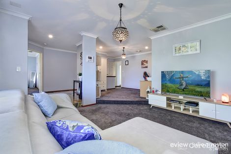 Property photo of 21 Bindoo Rise Woodvale WA 6026