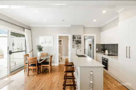 Property photo of 28 Cohoe Street Rangeville QLD 4350