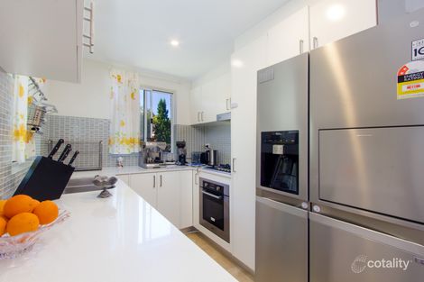 Property photo of 7/18 Redman Road Dee Why NSW 2099