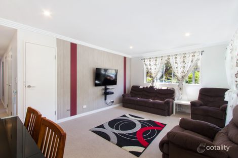 Property photo of 7/18 Redman Road Dee Why NSW 2099