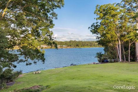 Property photo of 619 Reserve Road Upper Coomera QLD 4209