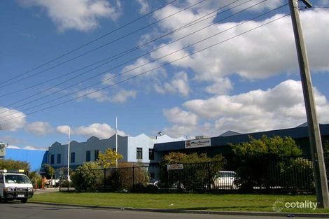 29 Dennis St, Campbellfield, VIC 3061