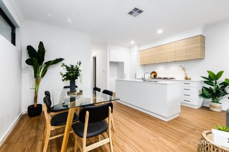 Property photo of 2 Wessen Street Newton SA 5074