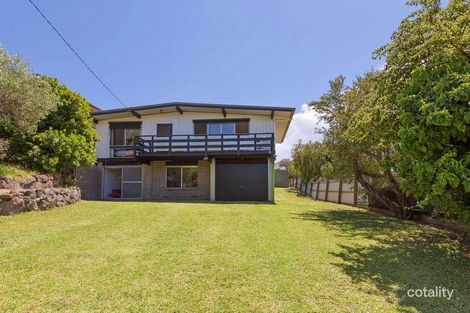 Property photo of 44 Weeroona Street Rye VIC 3941