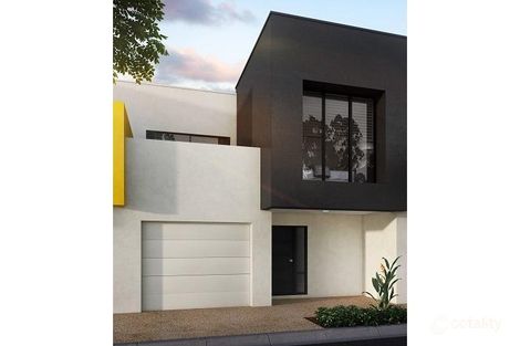 Property photo of 844 Greenview Place Blakeview SA 5114