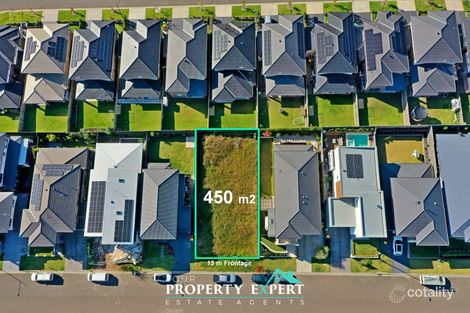 11 Limax St, Box Hill, NSW 2765