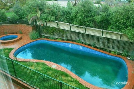 Property photo of 7 Tobias Court Shepparton VIC 3630