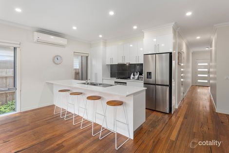 7 Acacia Lane, Rosebud, VIC 3939