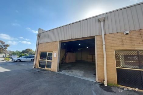 3/52 Irvine Dr, Malaga, WA 6090