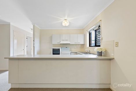 Property photo of 75/18 Doolan Street Nambour QLD 4560