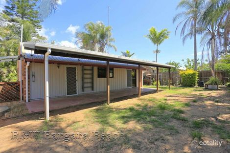 Property photo of 4 Iluka Street Innes Park QLD 4670