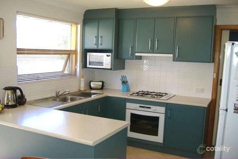 Property photo of 57 Flinders Drive Valley View SA 5093