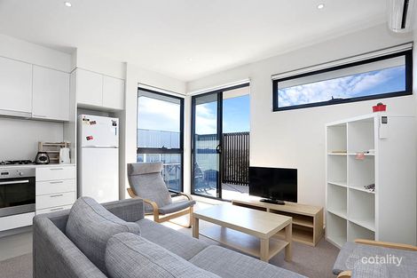 Property photo of 4/2-4 Murray Street Brunswick West VIC 3055