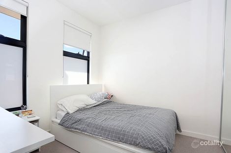 Property photo of 4/2-4 Murray Street Brunswick West VIC 3055