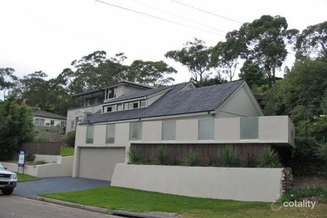 34 Drumcliff Ave, Killarney Heights, NSW 2087