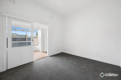 Property photo of 215 Murdoch Road Wangaratta VIC 3677