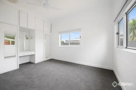 Property photo of 215 Murdoch Road Wangaratta VIC 3677