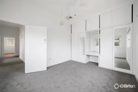 Property photo of 215 Murdoch Road Wangaratta VIC 3677