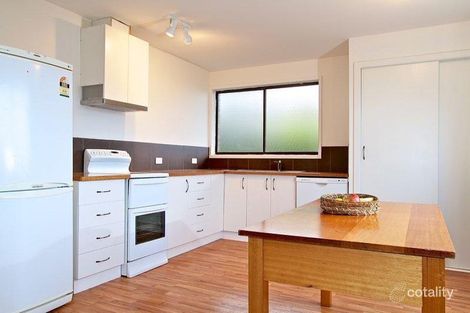 Property photo of 2 Stratton Avenue Lenah Valley TAS 7008