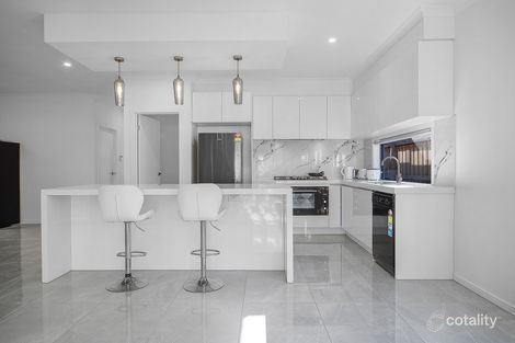 Property photo of 5 Ormond Boulevard Tarneit VIC 3029