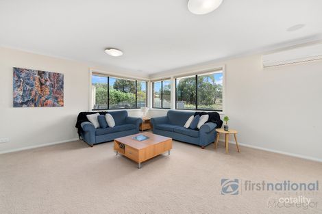 Property photo of 2/17A Torquay Drive Sorell TAS 7172
