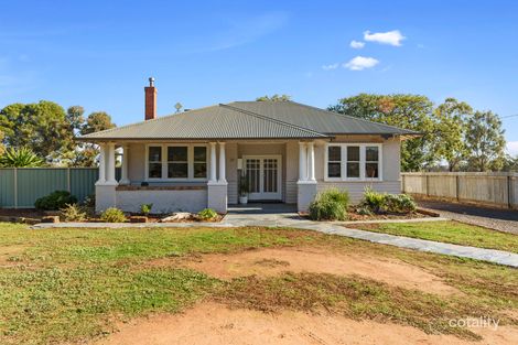 Property photo of 45 Arnold Road Bridgewater On Loddon VIC 3516