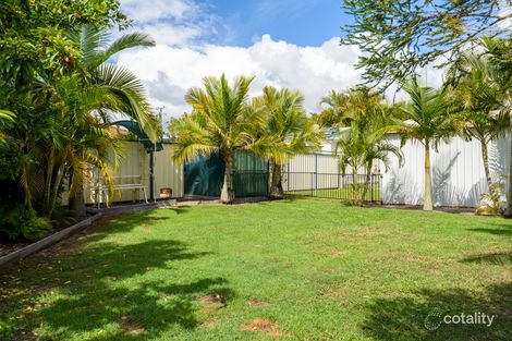 Property photo of 17 Anchovy Street Tin Can Bay QLD 4580
